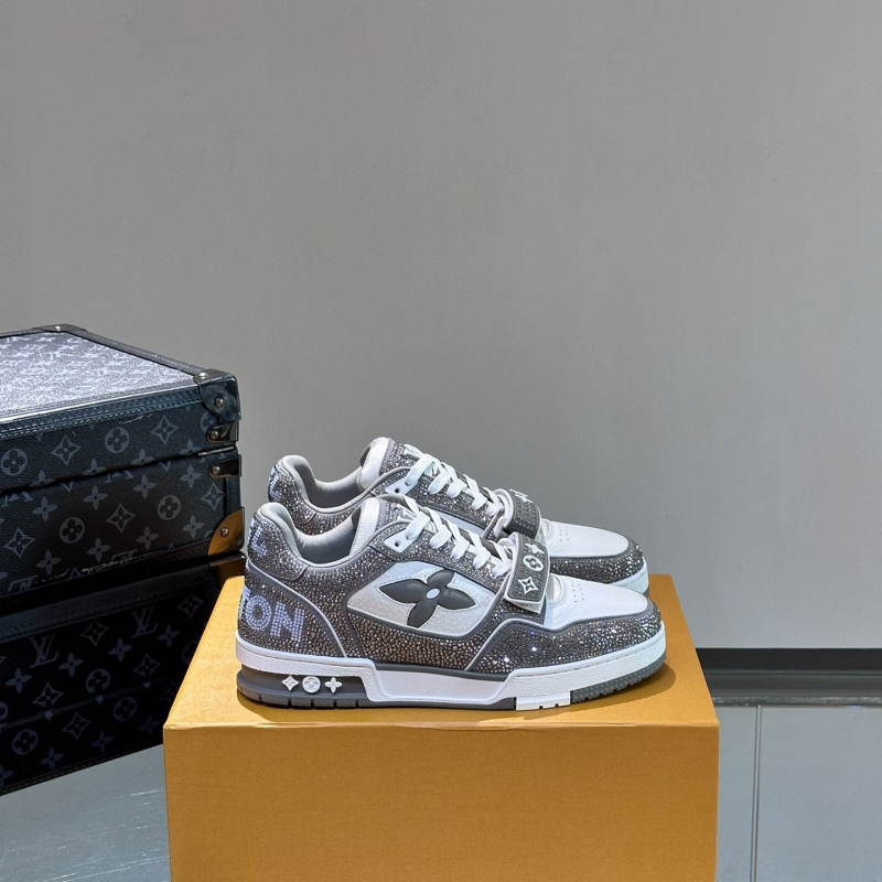 LV Sneakers